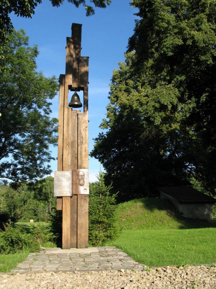Pagėgių savivaldybės M. Jankaus muziejus