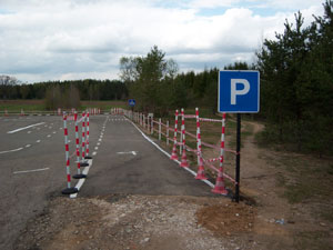 ŽAM, UAB