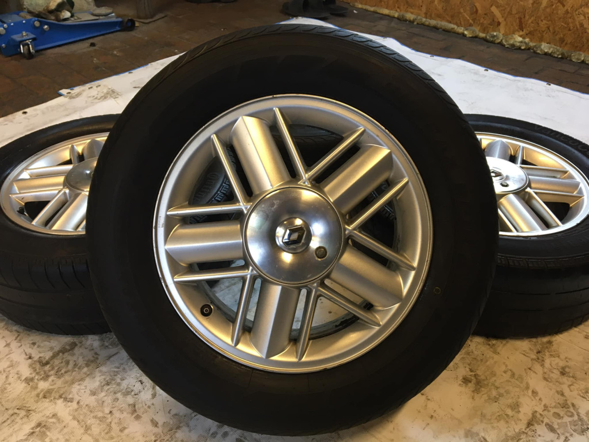 Fortūna, laisvalaikio centras