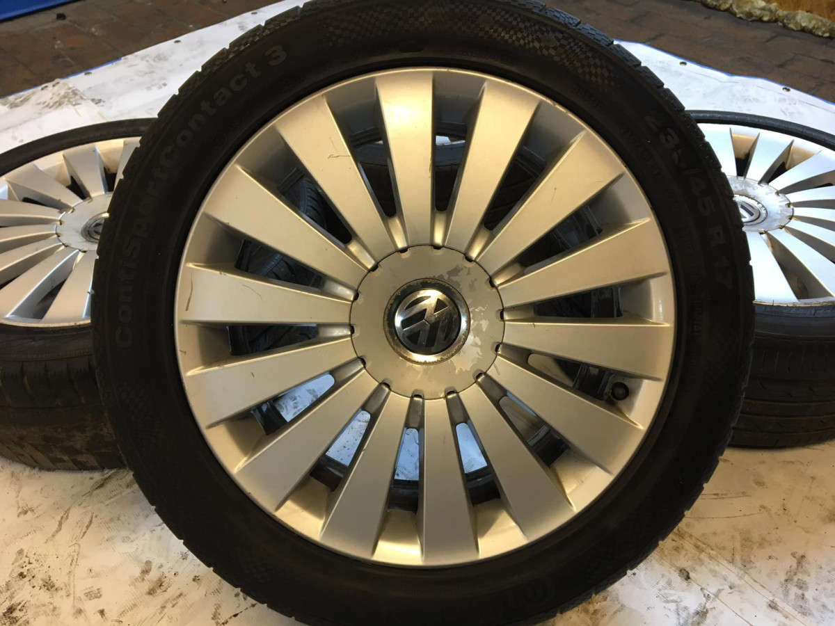 V. Jokūbausko įmonė