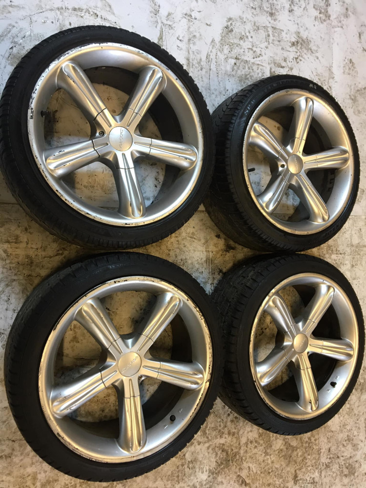 V. Jokūbausko įmonė