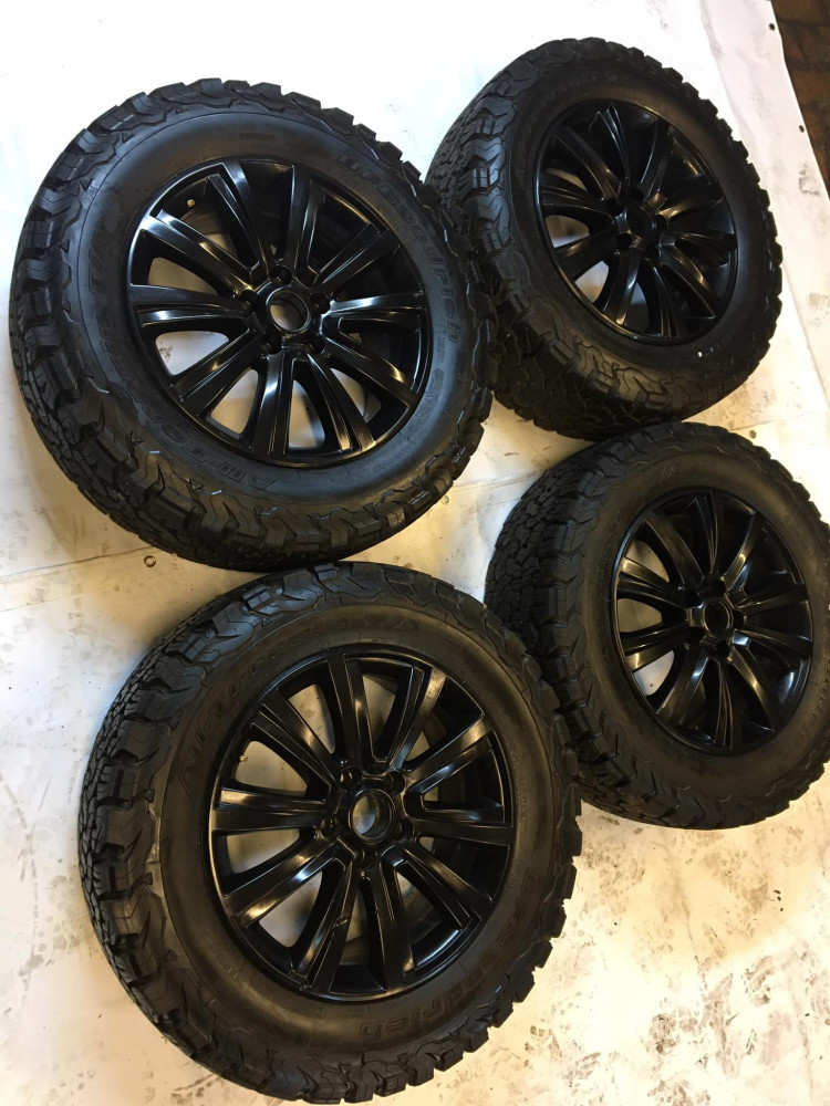 V. Jokūbausko įmonė