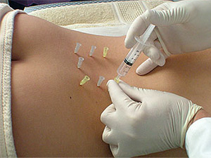 Homeopatijos medicinos klinika, UAB