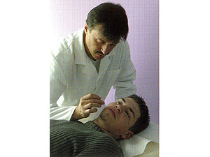 Homeopatijos medicinos klinika, UAB