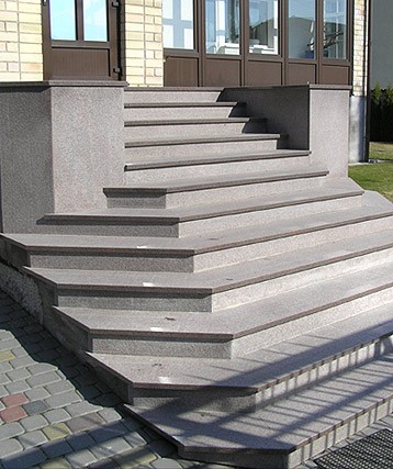 Žybartuva, filialas, UAB