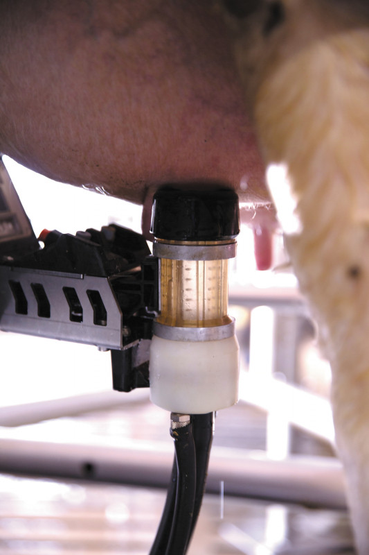 Delaval, UAB