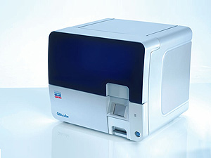 Interlux, UAB