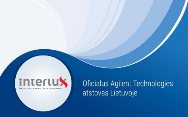 Interlux, UAB