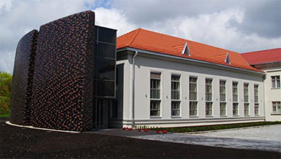 LitCon, UAB