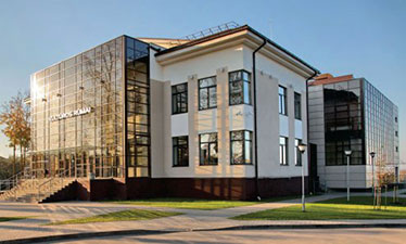 LitCon, UAB