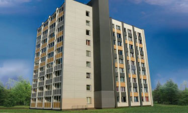 LitCon, UAB