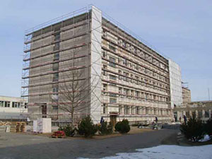 LitCon, UAB
