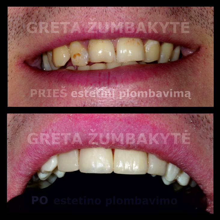 Ortodenta, UAB