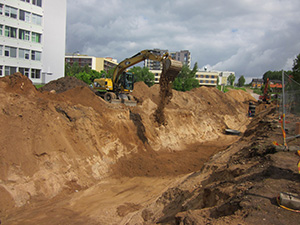Statovita, UAB