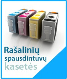 Copy Line, UAB
