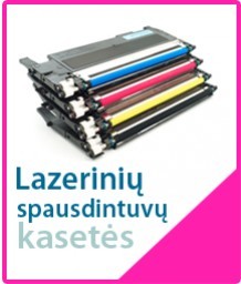 Copy Line, UAB