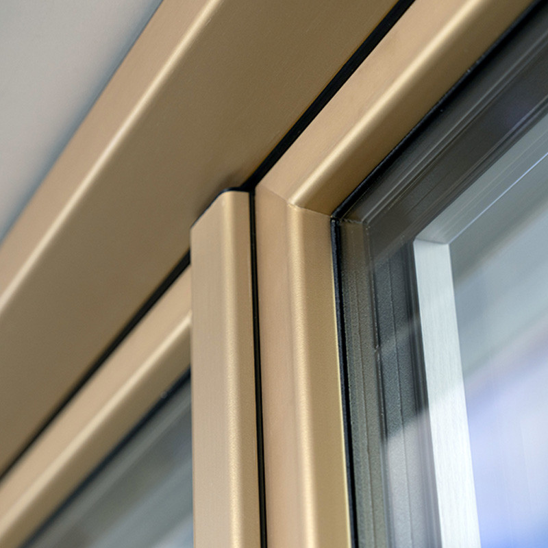 GEALAN BALTIC, Lietuvos ir Vokietijos UAB