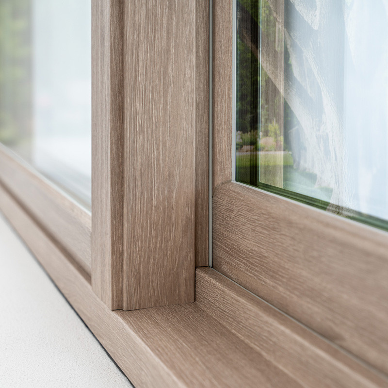 GEALAN BALTIC, Lietuvos ir Vokietijos UAB