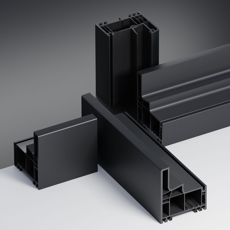 GEALAN BALTIC, Lietuvos ir Vokietijos UAB