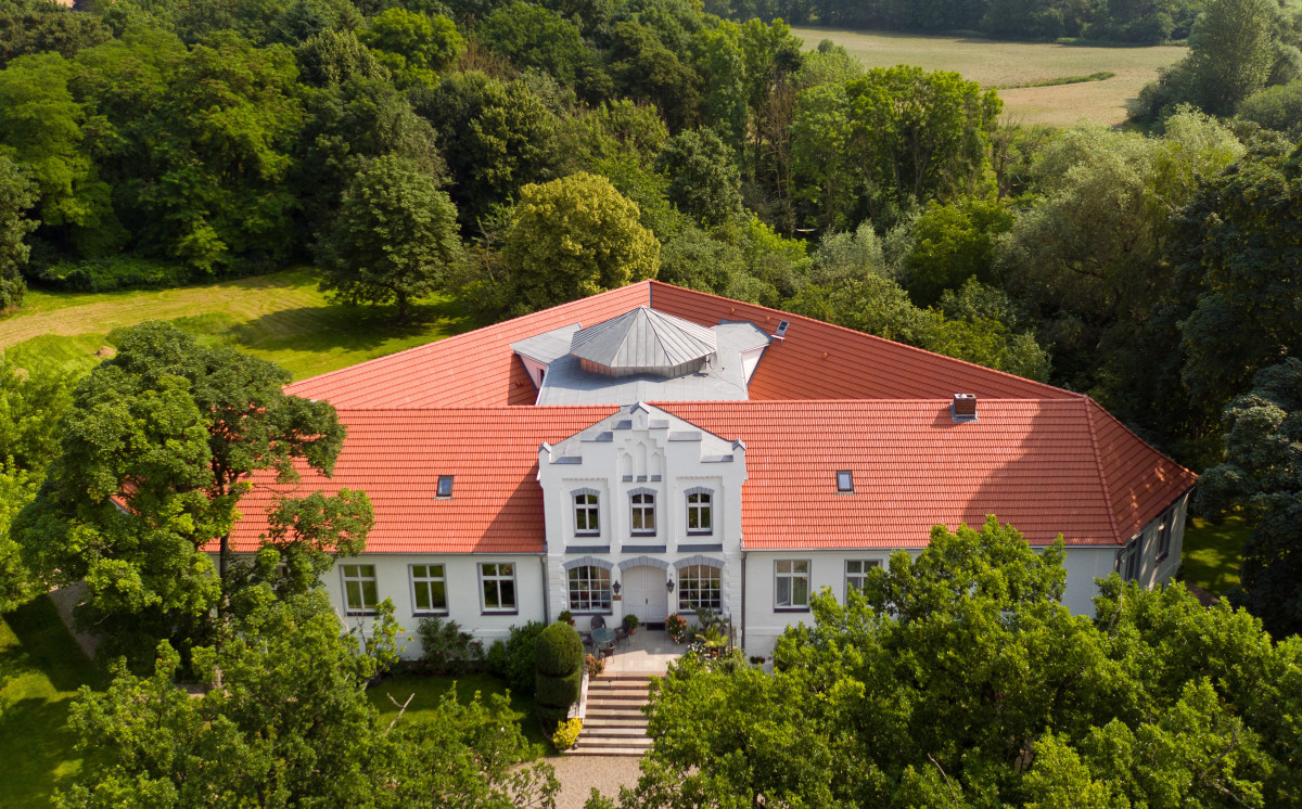 BMI Lietuva, UAB