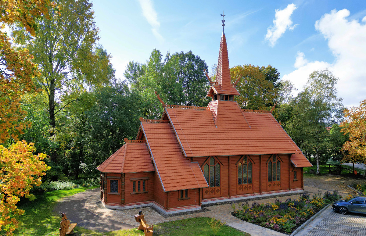 BMI Lietuva, UAB