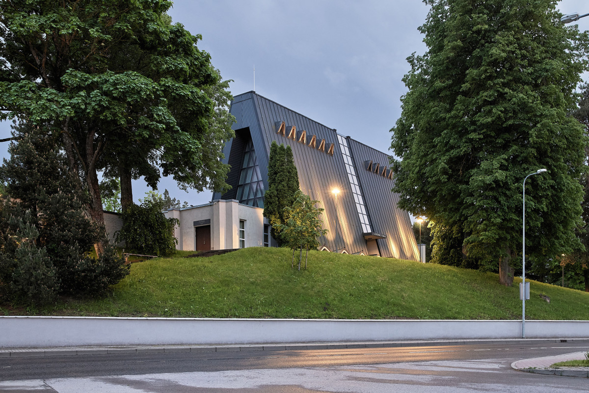 Aterna, UAB