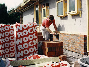 ROCKWOOL, UAB