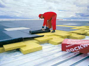 ROCKWOOL, UAB