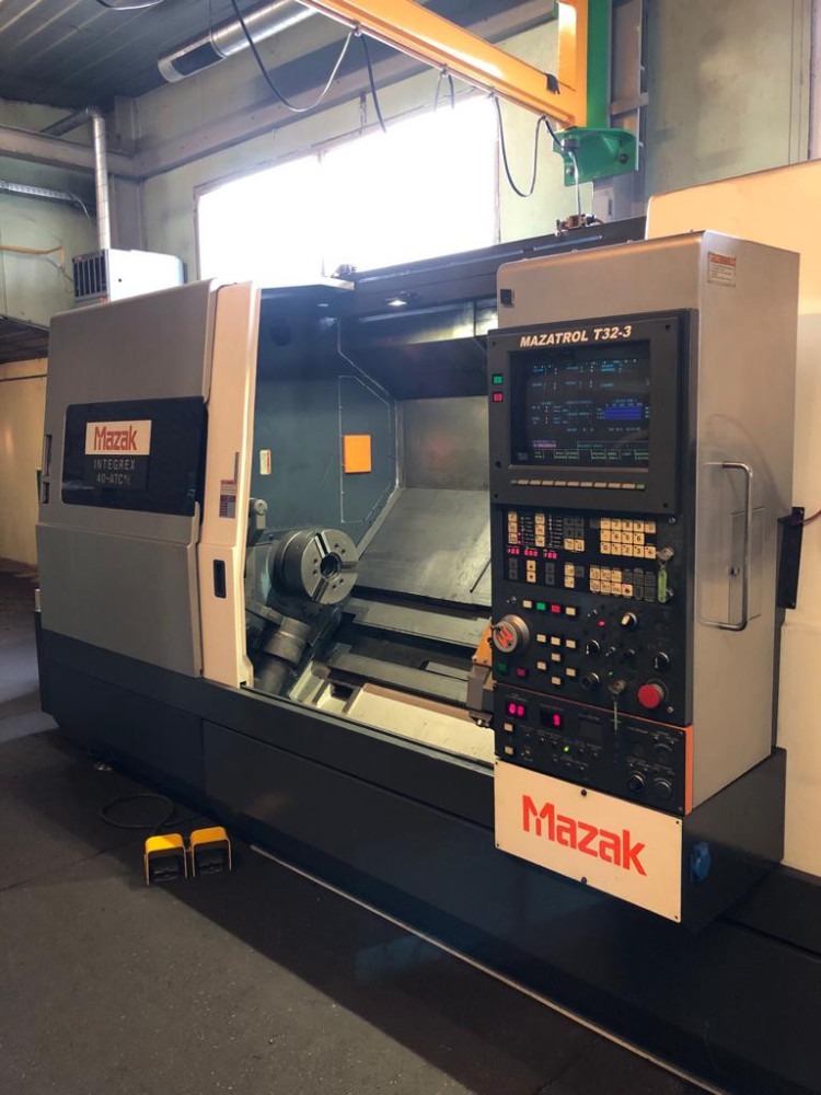 Eurostaklės.lt, UAB