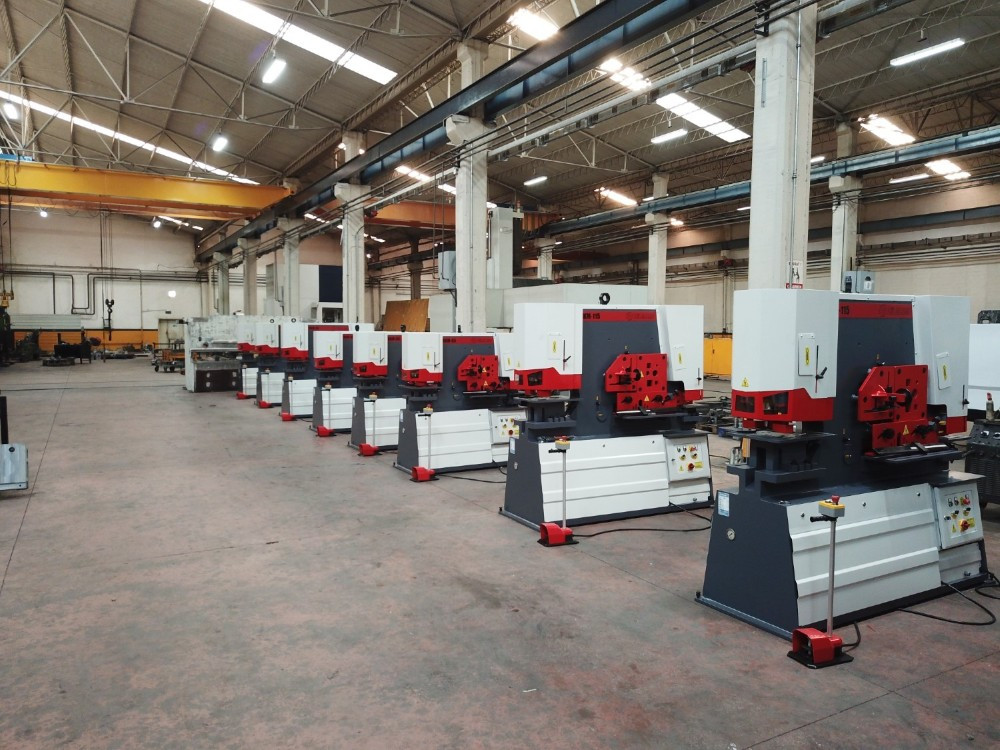 Eurostaklės.lt, UAB