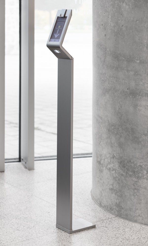 Schindler-Liftas, UAB