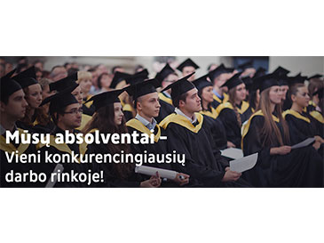 Vilniaus verslo kolegija, VšĮ