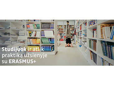 Vilniaus verslo kolegija, VšĮ