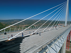 Icopal, UAB