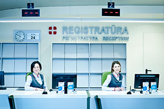 Kardiolitos klinikos