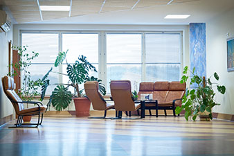 Kardiolitos klinikos