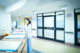 Kardiolitos klinikos