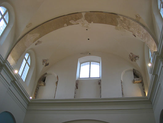 Vilmanto statybos, UAB