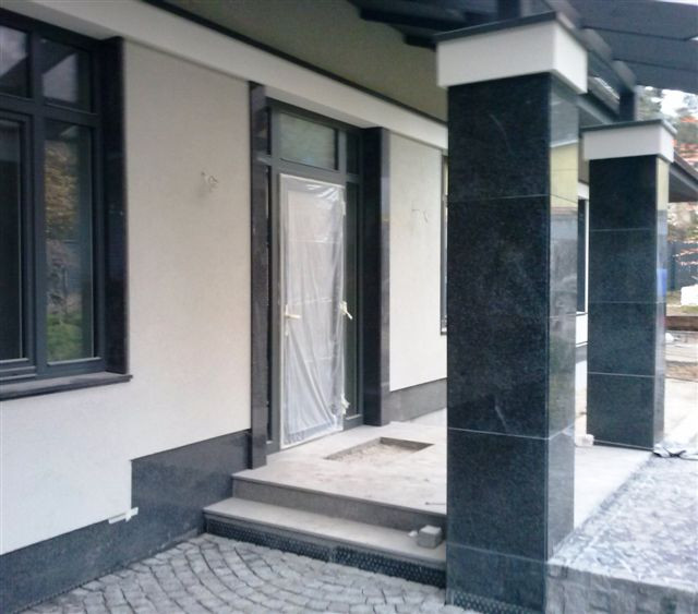 Statybų servisas, UAB
