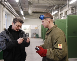 Vilniaus Jeruzalės darbo rinkos mokymo centras