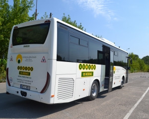 Vilniaus Jeruzalės darbo rinkos mokymo centras