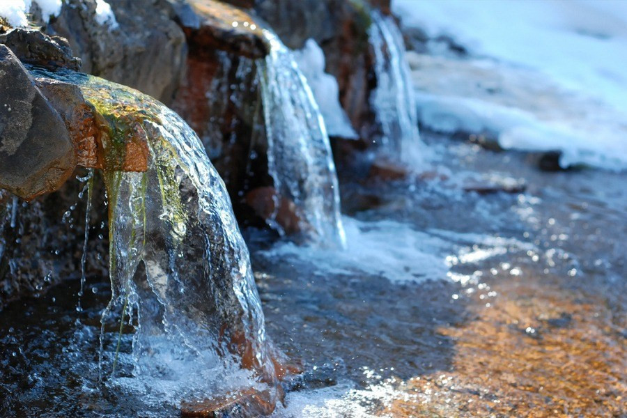 Švenčionių verslo ir turizmo informacijos centras