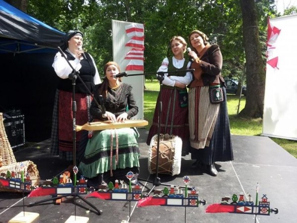 Šilutės kultūros ir pramogų centras