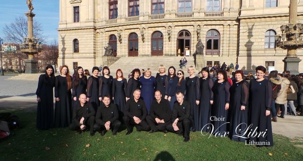 Šilutės kultūros ir pramogų centras