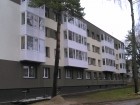 Tima, UAB