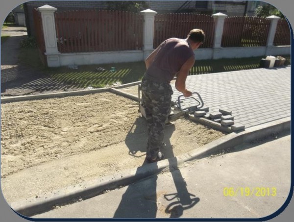 Diržė, UAB