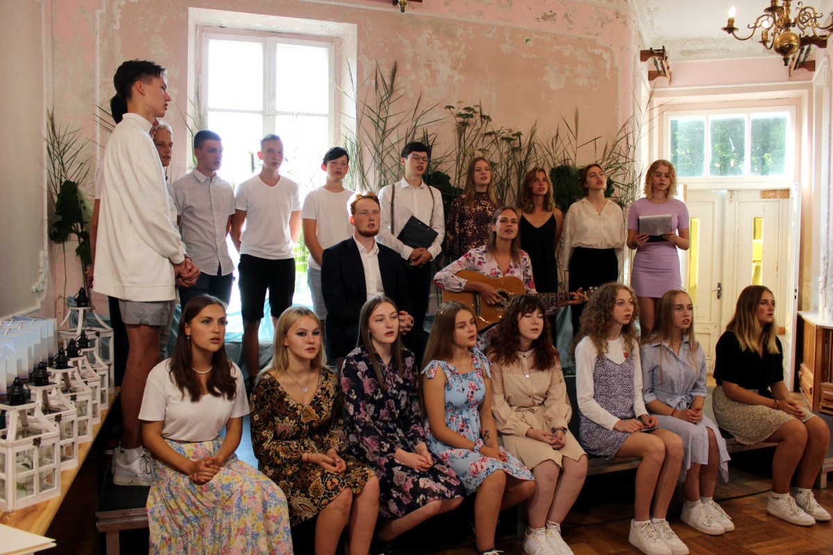 Šiaulių rajono savivaldybės kultūros centras