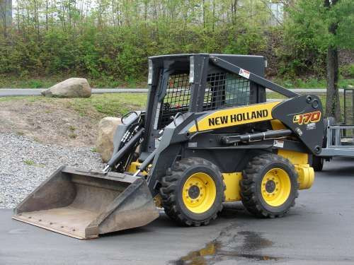 Šilalės statyba, UAB