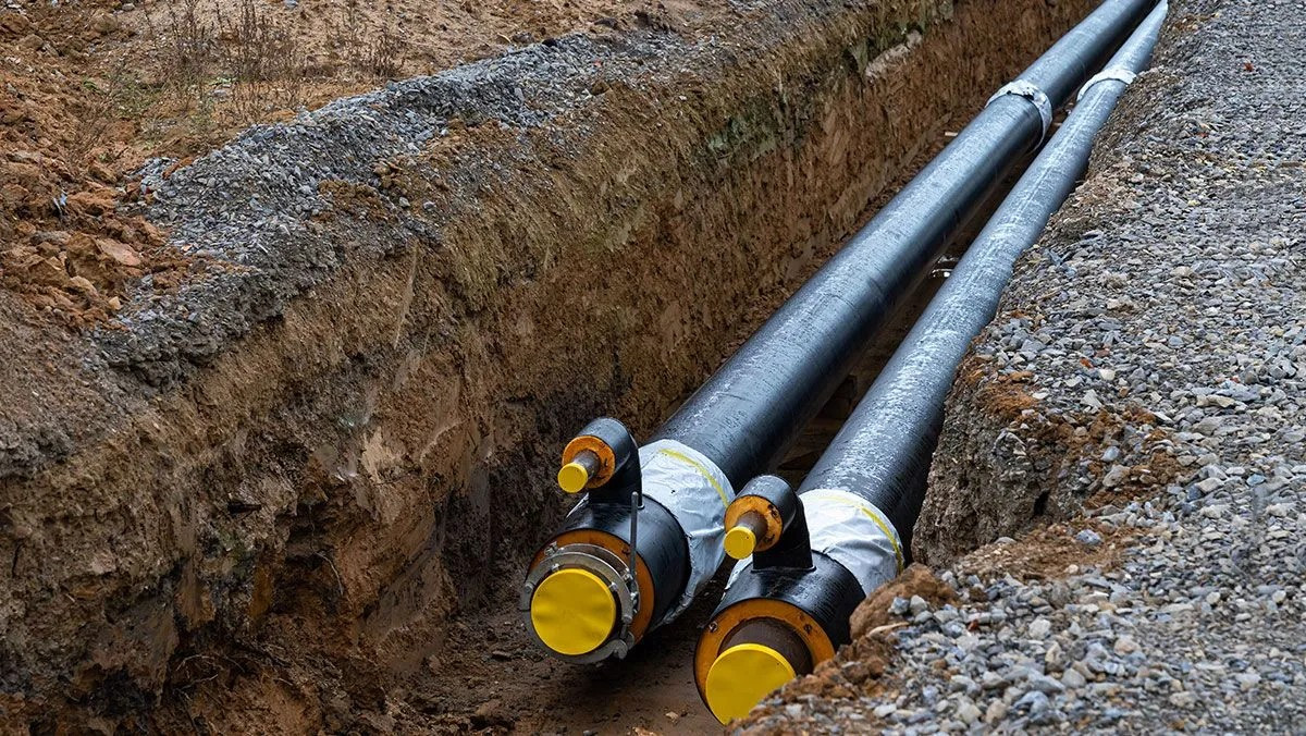 Šilalės statyba, UAB