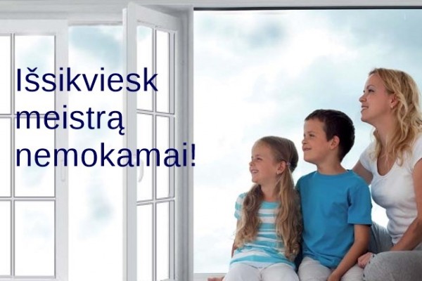 Bikava, UAB